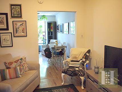 1st image of 57 2nd St #2