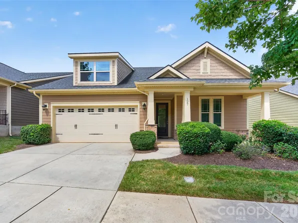 127 Johnson Manor St #11, Mooresville, NC 28115
