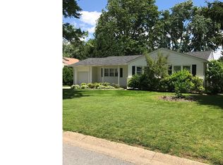 102 Dunbarton Dr, Wilmington, DE