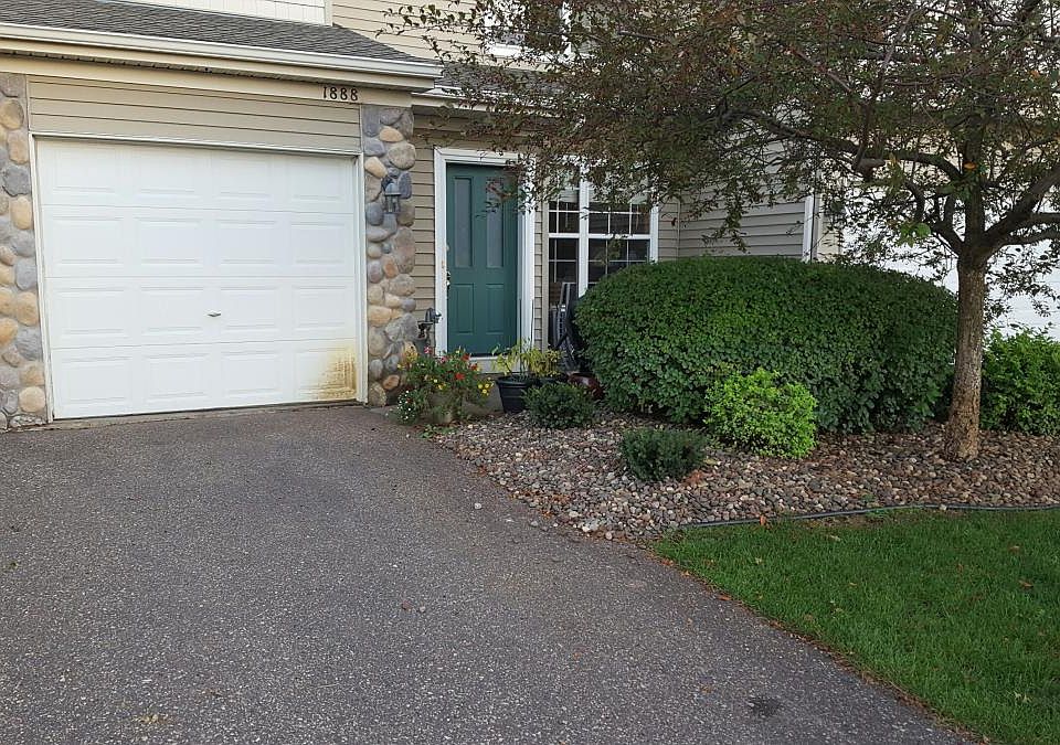 1st image of 1888 Wildflower Ct #1888