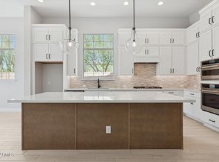 32978 N 132nd Ln, Peoria, AZ 85383