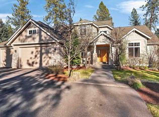1525 E Heritage Ln, Spokane, WA 99208
