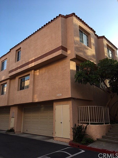 1st image of 3101 Plaza Del Amo Unit 34
