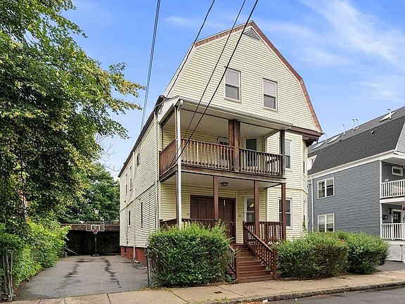 2nd image of 38 Prichard Ave