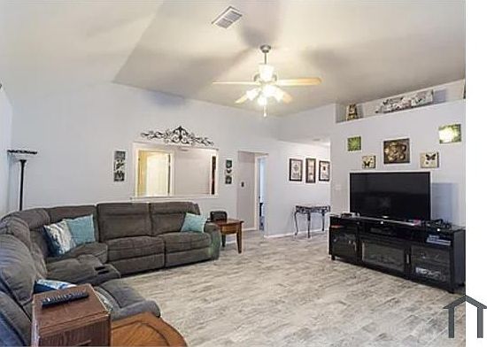 3rd image of 144 Centennial Pl