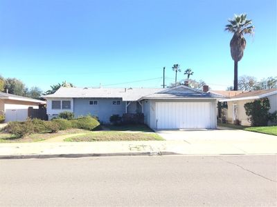3036 Killybrooke Ln, Costa Mesa, CA, 92626