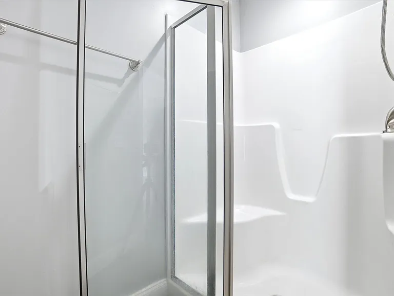 34 Callaway Dr #4 — Photo 30