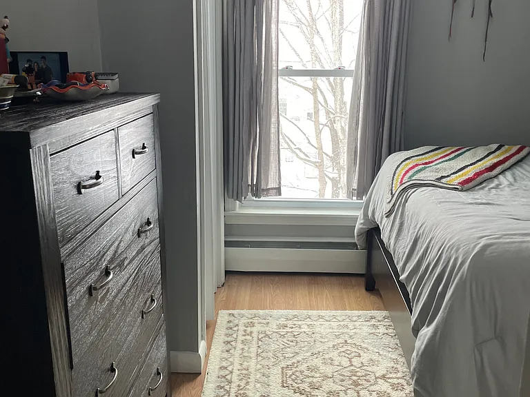 99 Main St #4 — Photo 7