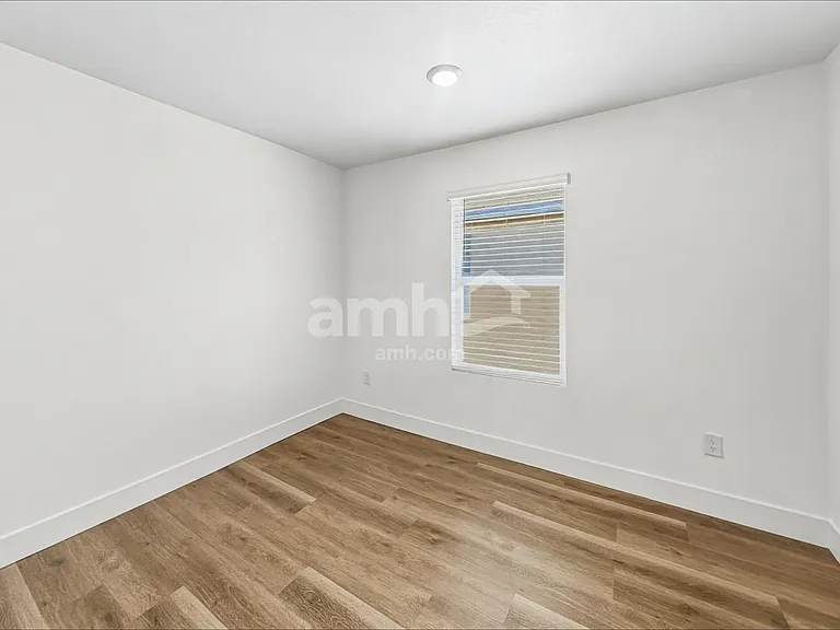 9579 Marchmont Rd — Photo 15
