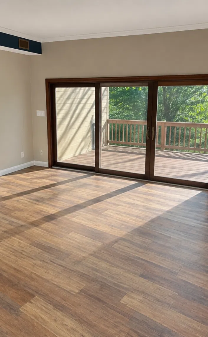 764 Carriage Cir — Photo 3