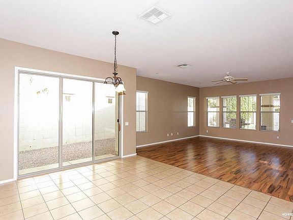4th image of 20530 W Walton Dr