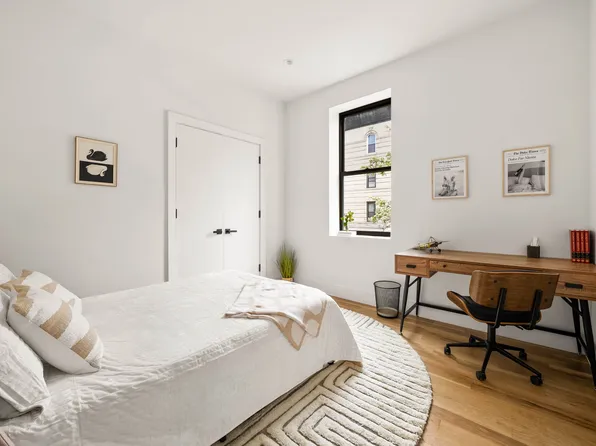 1474 Bushwick Avenue 2R image 6 of 7