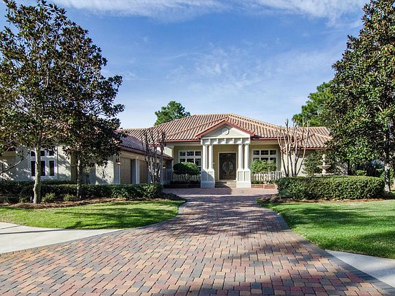 2954 Pine Valley_12