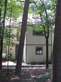 1st image of 217 B Village Ln