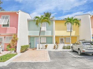 3129 SE Indian St #3, Stuart, FL 34997