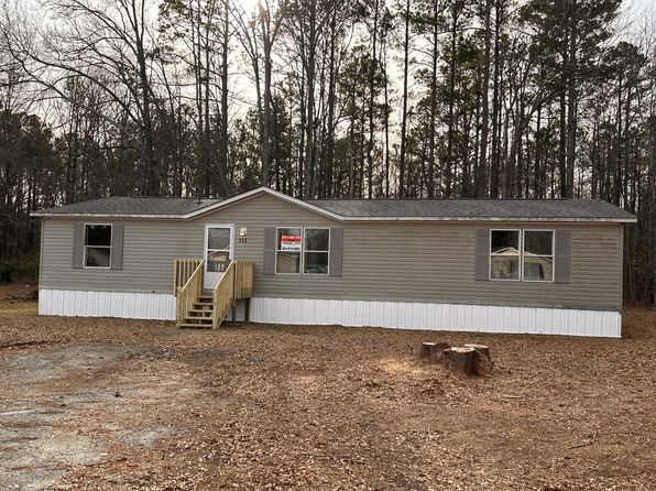 113 Willow Street Ext