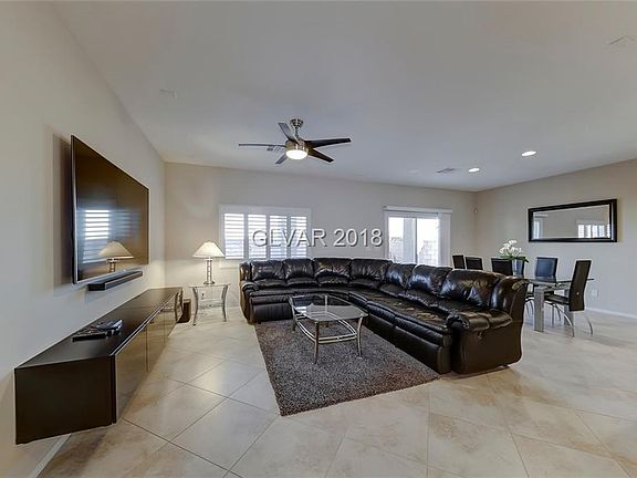 5th image of 10706 Lightning Sky St
