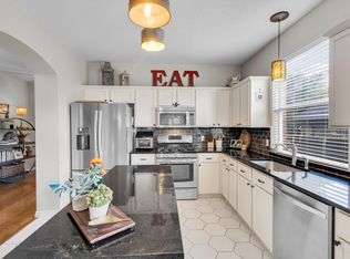6004 Crestmill Ln, Sachse, TX 75048