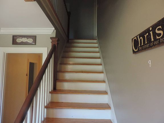 2nd image of 205 W Main Cross St