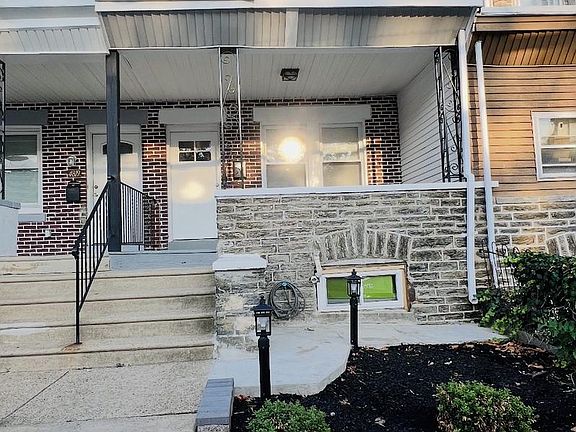 3rd image of 4817 N 10th St