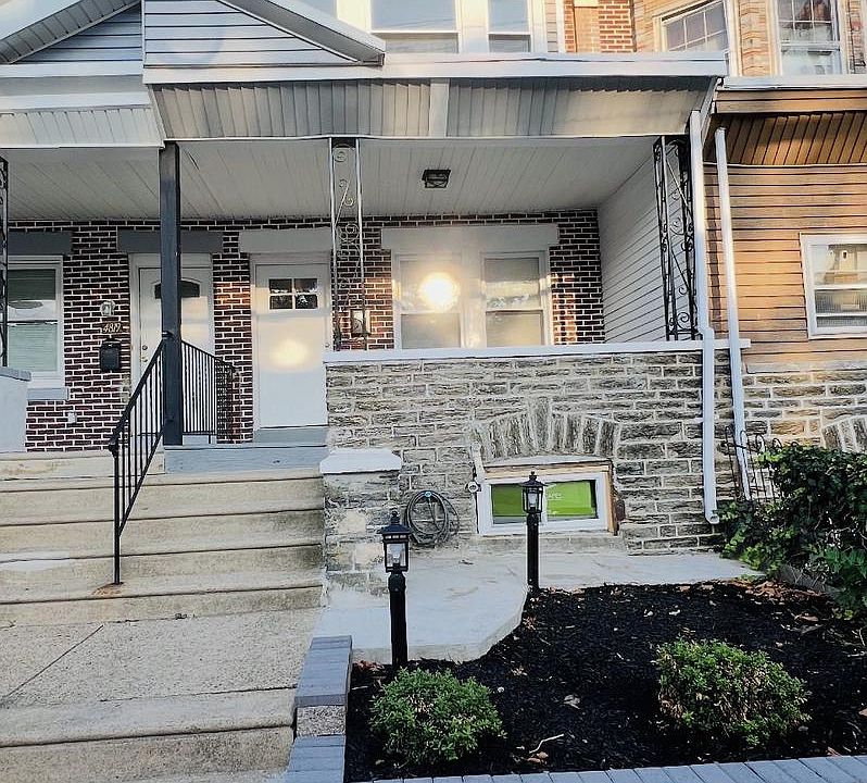 2nd image of 4817 N 10th St