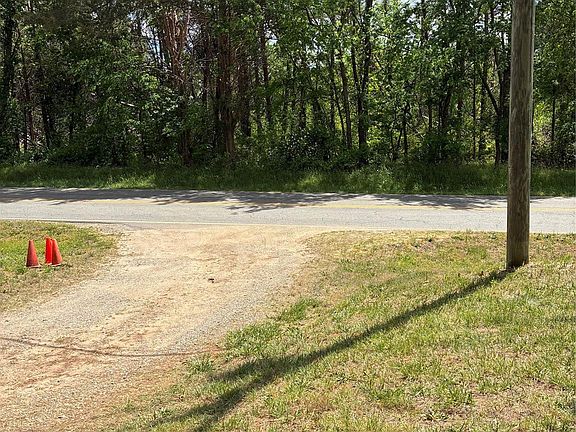 3rd image of 0 Old State Rd