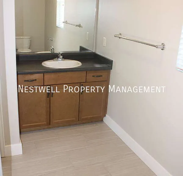 4677 W Firmont Dr — Photo 9