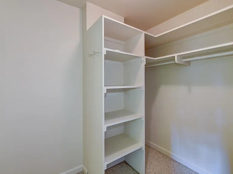 1021 Arlington Blvd #1146 — Photo 17
