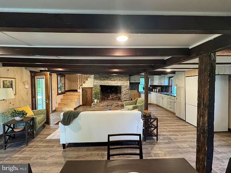 1109 Susquehannock Dr — Photo 14