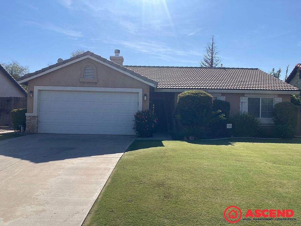 1st image of 8215 Mossrock Dr