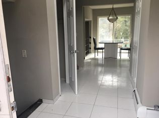9 Cannonade Dr, Marlboro, NJ 07746