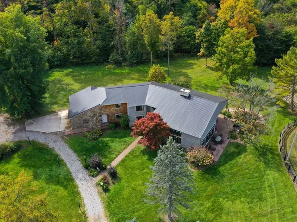 4910 State Route 257 S, Delaware, OH 43015