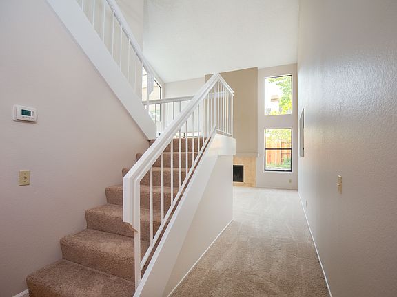 5th image of 4808 La Fiesta Pl