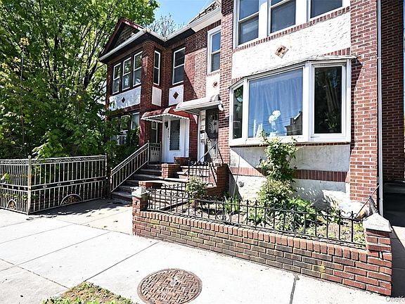 2nd image of 86-46 139th Street