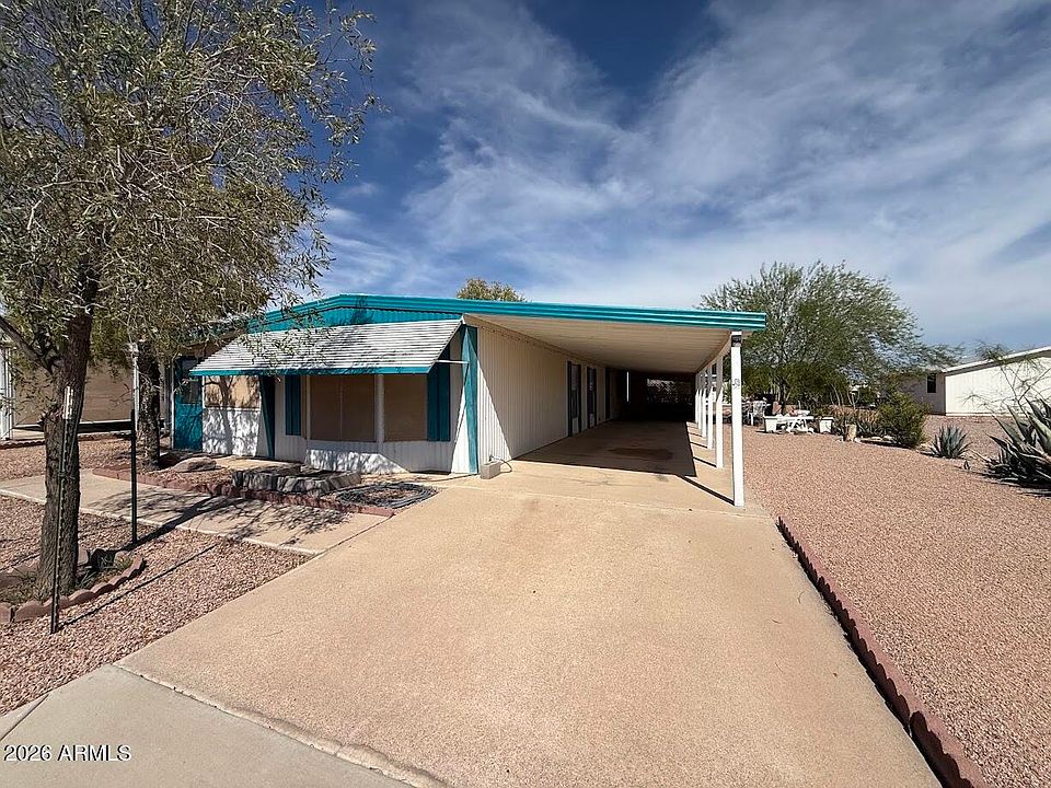 1st image of 3611 N KANSAS Avenue