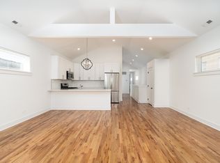 4608 S Indiana Ave #3, Chicago, IL 60653