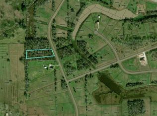 22834 Pittman Dr, Angleton, TX 77515