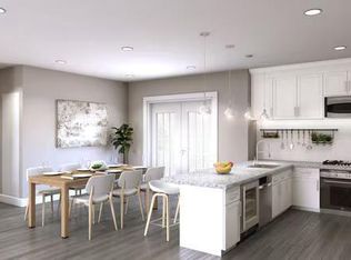 1237 Lancaster Ave #1, Berwyn, PA 19312