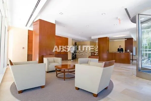 Sold by Absolute Properties of NYC | media 32