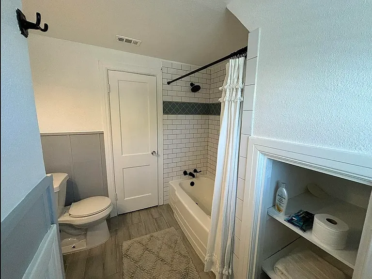 1014 Galloway Ave #MAIN HOUSE — Photo 19