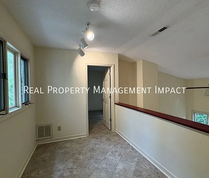 4422 Beechnut Ln — Photo 42