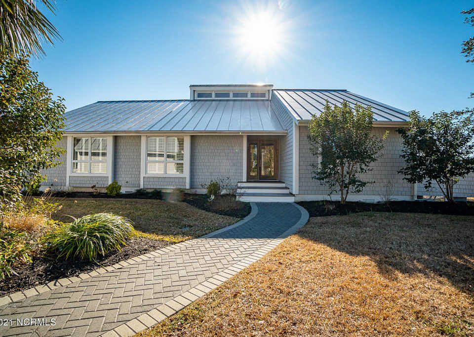 1st image of 5227 Webb Ct