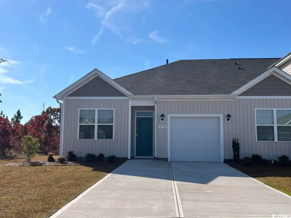 3770 Bell's Lake Circle #232, Longs, SC 29568