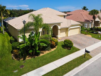 3876 Hamilton Key, West Palm Beach, FL, 33411
