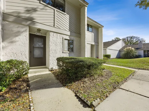 1083 Sea Hawk Dr E Unit 1083, Ponte Vedra Beach, FL 32082