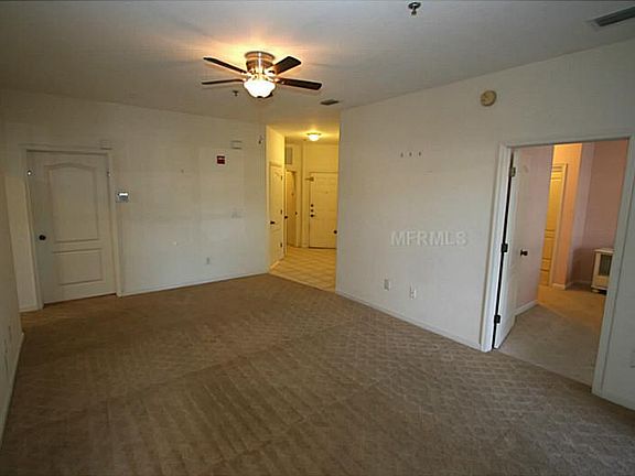 3rd image of 4881 Cypress Woods Dr APT 3103
