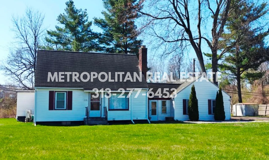 3 bed, 1.5 bath, 1459 sqft, $1,900 — Photo 1