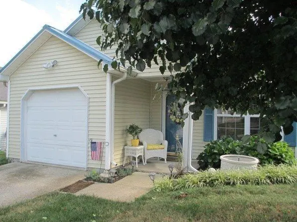 207 Arbor Ct, Winchester, KY 40391