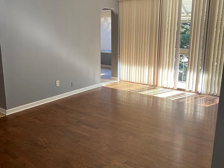 8727 Hayshed Ln #32 — Photo 9