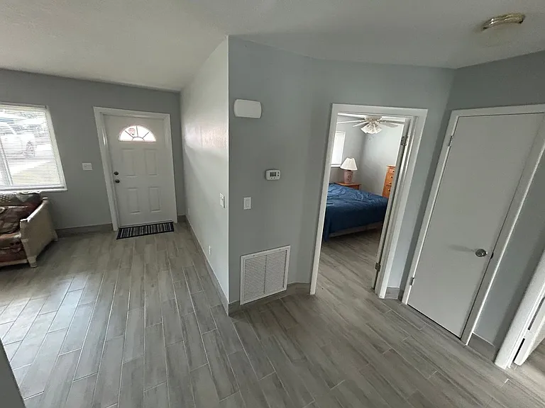 21570 SW Raintree St — Photo 18